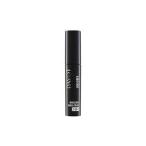 Payot Máscara para Cílios 5 em 1 de Volume 6g Payot Máscara para Cílios 5 em 1 de Volume 6g