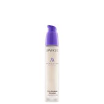 Payot Menoderm Menopausa - Sérum Revitalizante 35ml