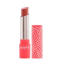 Payot Mistério - Batom Matte 3,6g Payot Mistério - Batom Matte 3,6g