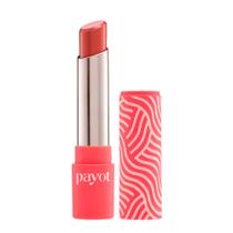 Payot Mistério - Batom Matte 3,6g Payot Mistério - Batom Matte 3,6g