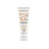 Payot - Multiprotetor Facial FPS 60 - 50g