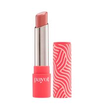 Payot Nude Caramelo - Batom Matte 3,6g Payot Nude Caramelo - Batom Matte 3,6g