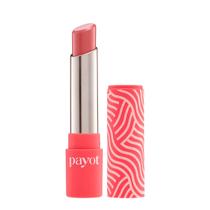Payot Nude Rosado - Batom Matte 3,6g Payot Nude Rosado - Batom Matte 3,6g