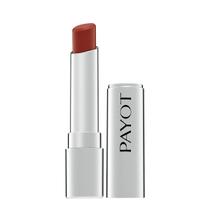 Payot Páprica - Batom Hidratante 4g Payot Páprica - Batom Hidratante 4g