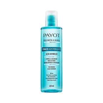 Payot Pele Mista e Oleosa Tônico Adstringente 220ml Payot Pele Mista e Oleosa Tônico Adstringente 220ml