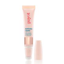 Payot Pérola - Iluminador Líquido 12ml Payot Pérola - Iluminador Líquido 12ml