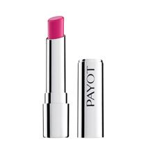 Payot Pink - Batom Hidratante 4g