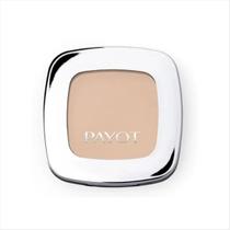 Payot Pó Compacto Retinol Payot Pó Compacto Retinol