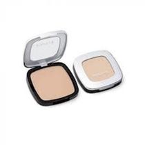 Payot - po facial compacto retinol 05 10g