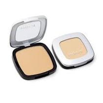Payot - po facial compacto retinol 20 10g Payot - po facial compacto retinol 20 10g