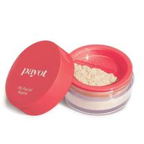 Payot Pó Facial Matte