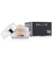 Payot - po facial retinol translucido iluminado