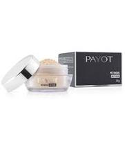 Payot - po facial solto translucido matte 20g Payot - po facial solto translucido matte 20g