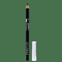 Payot Preto - Lápis de Olho 1,1g Payot Preto - Lápis de Olho 1,1g