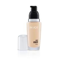 Payot Retinol Base Líquida 35ml - Cor 20