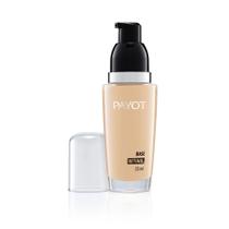Payot Retinol - Base Líquida 35ml - Cor 30 Payot Retinol - Base Líquida 35ml - Cor 30