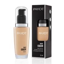 Payot Retinol Base Líquida 50 Payot Retinol Base Líquida 50