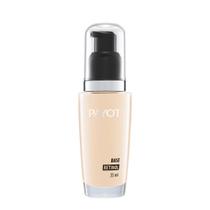 Payot Retinol Cor 10 - Base Líquida 35ml Payot Retinol Cor 10 - Base Líquida 35ml
