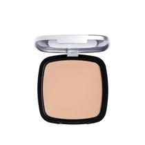 Payot Retinol Cor 10 - Pó Compacto 10g Payot Retinol Cor 10 - Pó Compacto 10g