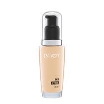 Payot Retinol Cor 20 - Base Líquida 35ml