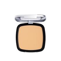 Payot Retinol Cor 20 - Pó Compacto 10g Payot Retinol Cor 20 - Pó Compacto 10g