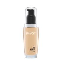 Payot Retinol Cor 30 - Base Líquida 35ml Payot Retinol Cor 30 - Base Líquida 35ml