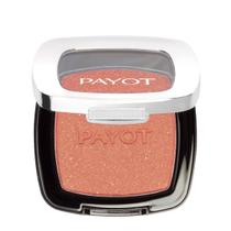 Payot Retinol Coral - Blush Compacto 6g