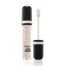 Payot Retinol Corretivo Sérum 03