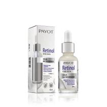 Payot Retinol Multirenovador Serum Facial 30ml