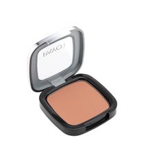 Payot Retinol Pêssego - Blush 6g