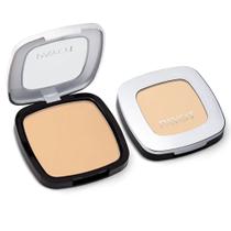 Payot Retinol Pó Compacto 30