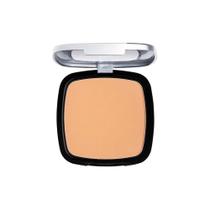 Payot Retinol Pó Compacto Matte 50 10g Payot Retinol Pó Compacto Matte 50 10g