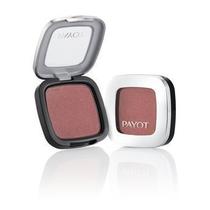 Payot Retinol Rosa Iluminado - Blush 6g