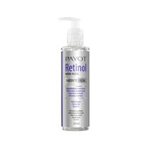 Payot Retinol Sabonete Facial 210ml