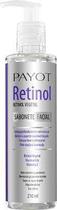 Payot Retinol Sabonete Facial Vitamina E 210ml