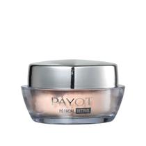 Payot Retinol Translúcido Iluminador - Pó Solto 20g Payot Retinol Translúcido Iluminador - Pó Solto 20g