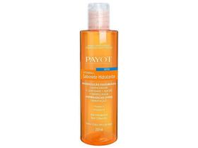 Payot sabonet liq detox - 49787