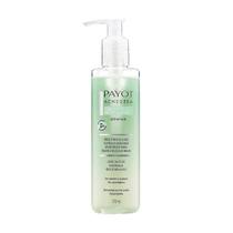 Payot Sabonete Acnederm 210ml Payot Sabonete Acnederm 210ml