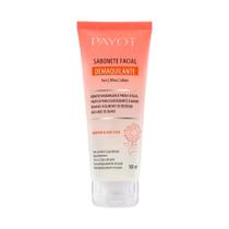 Payot Sabonete Demaquilante 100ml