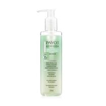 Payot - Sabonete Facial Higienizante Acnederm Payot - Sabonete Facial Higienizante Acnederm