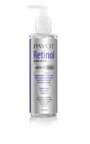 Payot Sabonete Facial Retinol 210ml