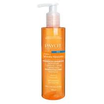Payot - sabonete hidratante liquido detox vitamina c 220ml Payot - sabonete hidratante liquido detox vitamina c 220ml