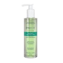 Payot Sabonete Higienizante Facial Acnederm 210ml Payot Sabonete Higienizante Facial Acnederm 210ml