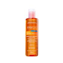 Payot Sabonete Líquido Detox Vitamina C - 220ml