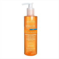 Payot Sabonete Líquido Detox Vitamina C 220mls Payot Sabonete Líquido Detox Vitamina C 220mls