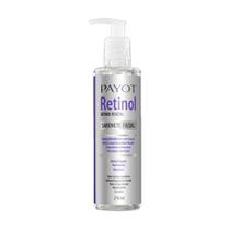 Payot Sabonete Retinol 210ml