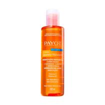 Payot Sabonete Vitamina C 220ml
