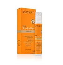 Payot - serum area dos olhos vitamina c 14ml