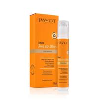 Payot - serum area dos olhos vitamina c 14ml