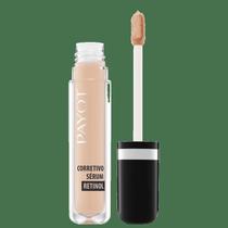 Payot Sérum Retinol - Corretivo Líquido 4,5g - Cor 10